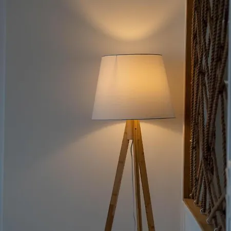 Apartment Casa Ragazzi - Il Sogno Auvergnat Lempdes